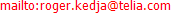 Skyddad länk